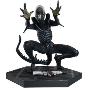 Figurine Alien - Vent Attack Mega