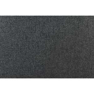Arthouse Tapet - Glitterati Plain Glitterati Plain Black