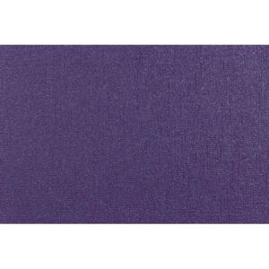 Arthouse Tapet - Glitterati Plain Blue Glitterati Plain Purple