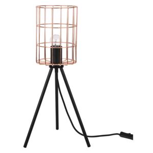 [lux.pro]® Lampa de masa - design- Sydney - lampa design industrial - 50cm