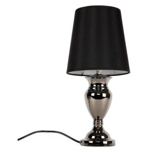 [lux.pro]® Lampa eleganta de masa – veioza - Steam Punk / 1 x E14