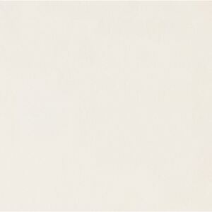 Gresie Nuances Bianco 120x120