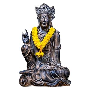 Statuie Hindusă Lakshmi, XL
