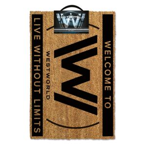 Rogojină Westworld - Live Without Limits