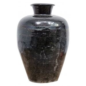 Vaza din ceramica 40x60 cm Antique Versmissen