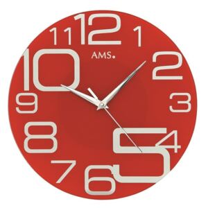 Ceasuri de perete AMS 9462