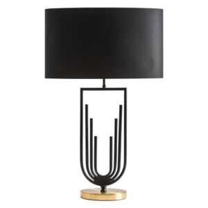 TABLE LAMP Vical Home 24170VH
