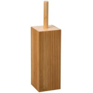 Perie Toaleta Bamboo