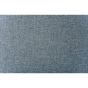 Draperie cu rejansa Butler albastru/turcoaz 210x270 cm