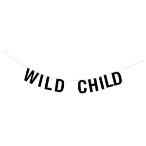 Ghirlandă Bloomingville Mini Wild Child