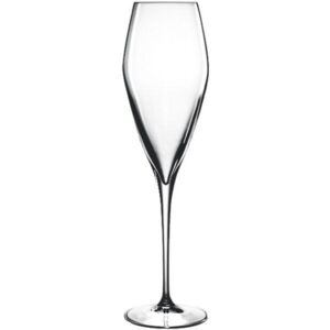 Pahar pentru vin spumant Luigi Bormioli Atelier Prosecco Champagner 270 ml