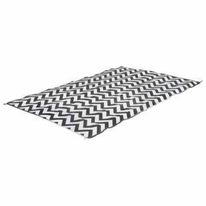 Bo-Leisure Covor exterior Chill mat M Lounge, 1,8 x 2 m, Wave 4271016