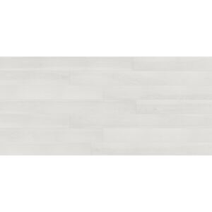 Parchet stratificat frasin alb, Lemon Sorbet, 1 lamela, 2200x180x14 mm