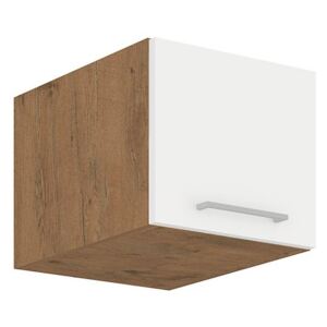 Dulap de perete VLB43 40x57x36cm