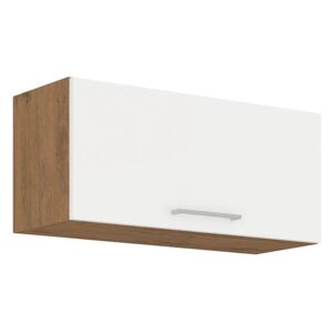 Dulap de perete VLB45 80x31x36cm