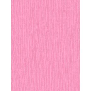 Arthouse Tapet - Samba Plain Samba Plain Pink
