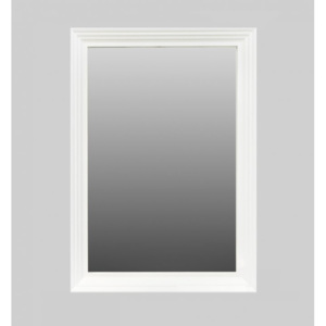 Oglinda Dalet Baron 70 x 100 x 2 cm