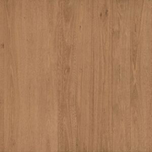Parchet Meister Lindura wood flooring Premium HD 300 nature Honey oak 8519 1-strip plank 2V/M2V