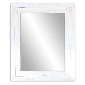 Oglindă Styler Jyvaskyla 60x86 cm Jyvaskyla White