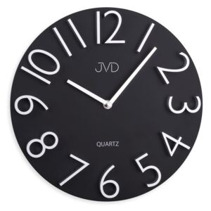 Ceasuri de perete JVD HB22.1