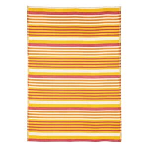 Covor textil multicolor Cora 120 cm x 180 cm