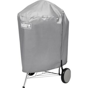 Husa gratar pentru carbuni Weber 57 cm