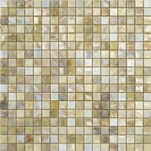 Mozaic Sicis Iridium Zinnia 2 30x30 cm