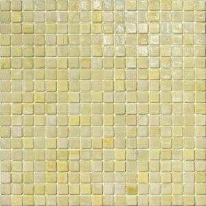 Mozaic Natural Sicis Vanilla 30x30 cm