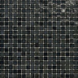 Mozaic Natural Sicis Earth 30x30 cm