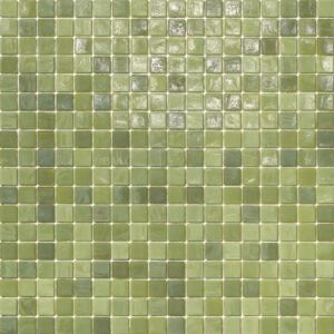 Mozaic Natural Sicis Lichen 30x30 cm