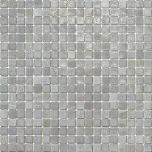 Mozaic Natural Sicis Slate 30x30 cm