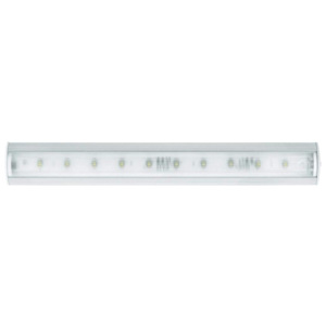 Osram - Lampă LED design minimalist SLIMSHAPE 1xLED/13W/230V