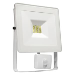 LED Proiector cu senzor NOCTIS LUX LED/20W/230V