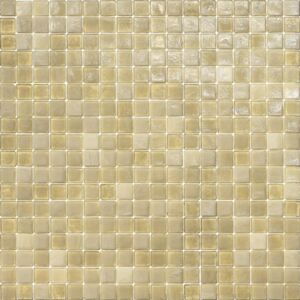 Mozaic Natural Sicis Sand 30x30 cm