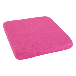 Perna pentru scaun Melange roz