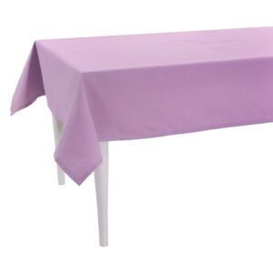 Față de masă Apolena Simple Purple, 80 x 80 cm, violet
