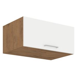 Dulap de perete VLB51 80x57x36cm