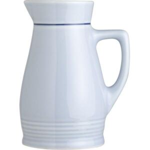 Ulcior pentru vin fiert Lilien 250 ml