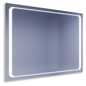 Oglinda cu LED BERTA O`virro