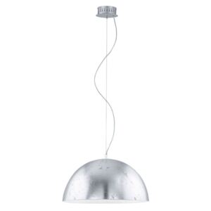 EGLO Lampă de tavan cu LED Gaetano, 92955 92955
