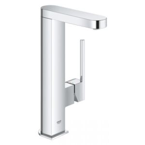 Baterie lavoar Grohe Plus marimea L