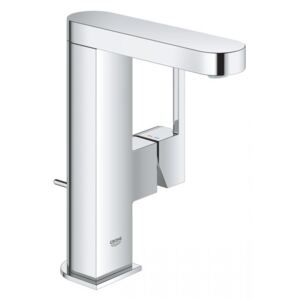 Baterie lavoar Grohe Plus marimea M