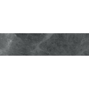 Gresie Abk Pietra Grey Sable Mat 30x120 cm