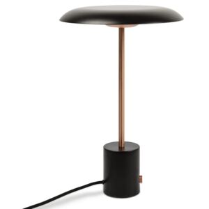 Faro 28388 - Lampă de masă dimmabilă LED MOSHI LED/12W/230V