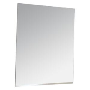 Oglinda dreptunghiulara Savini Due, 67,8 x 52 cm