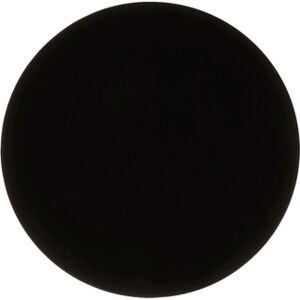Aplica LED 8W negru Marlon Rabalux 1433