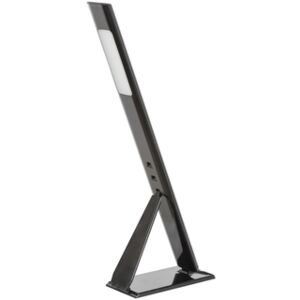 Lampa de birou LED 5W negru Guido Rabalux 5700