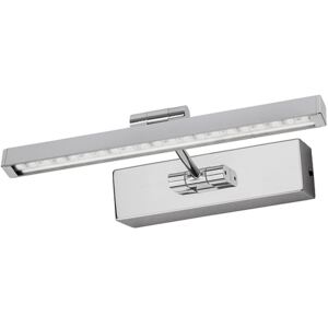 Aplica LED 5W crom Picture Guard Rabalux 3640