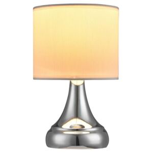 [lux.pro] Lampa eleganta de masa veioza -Avatar 1 x E14