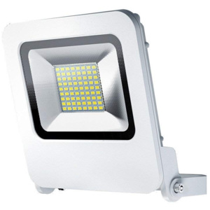Osram - Proiector LED exterior ENDURA 1xLED/50W/230V IP65